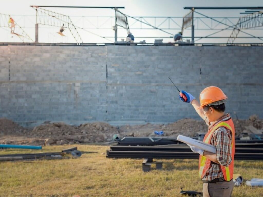 basement development Calgary