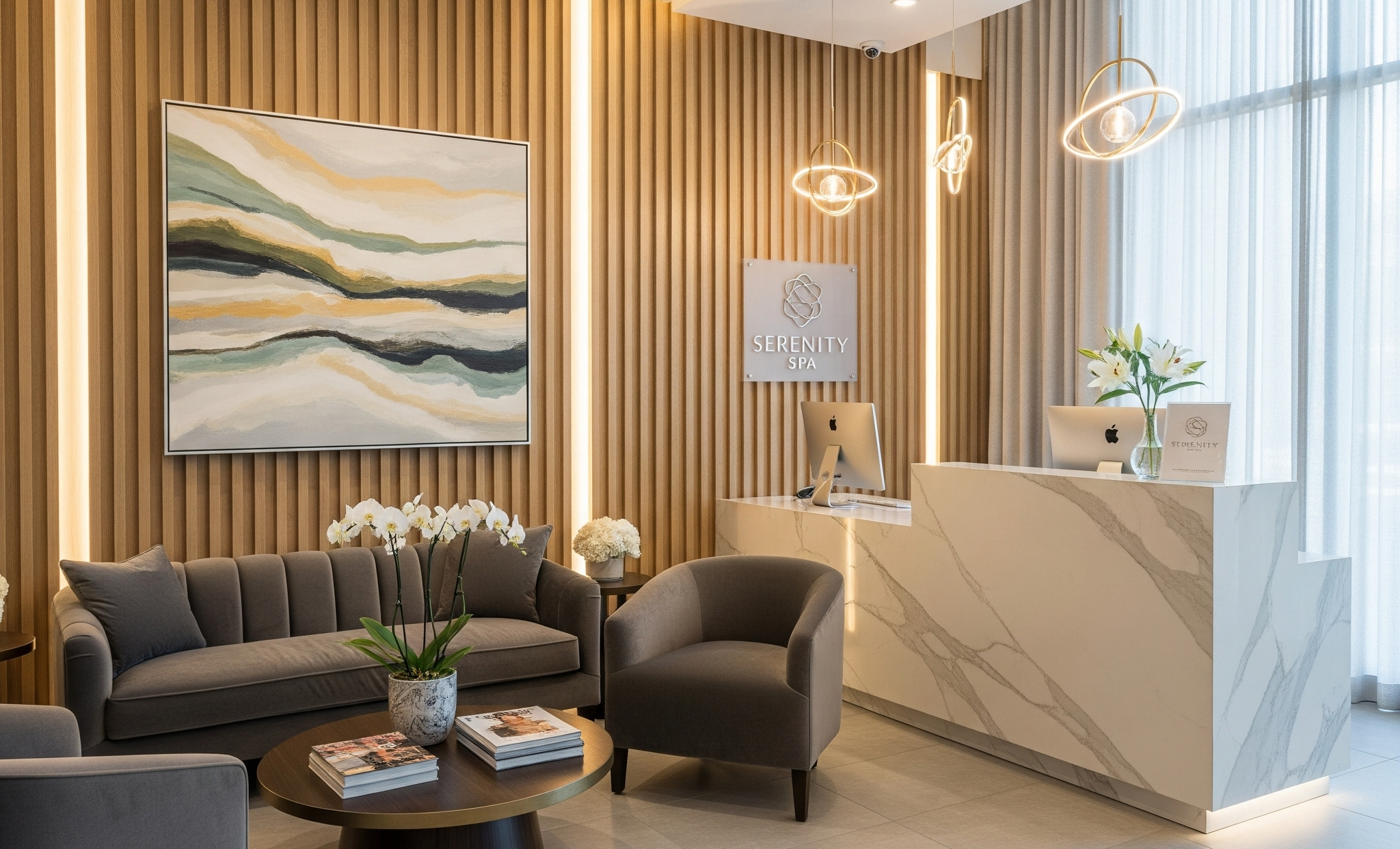 Legal Secondary Suite