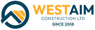 Westaim-Construction-Logo Westaim-Construction-Logo