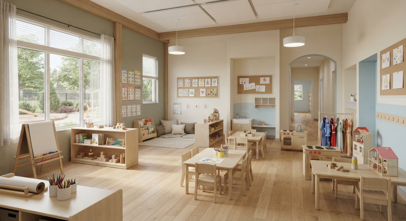 Legal Secondary Suite