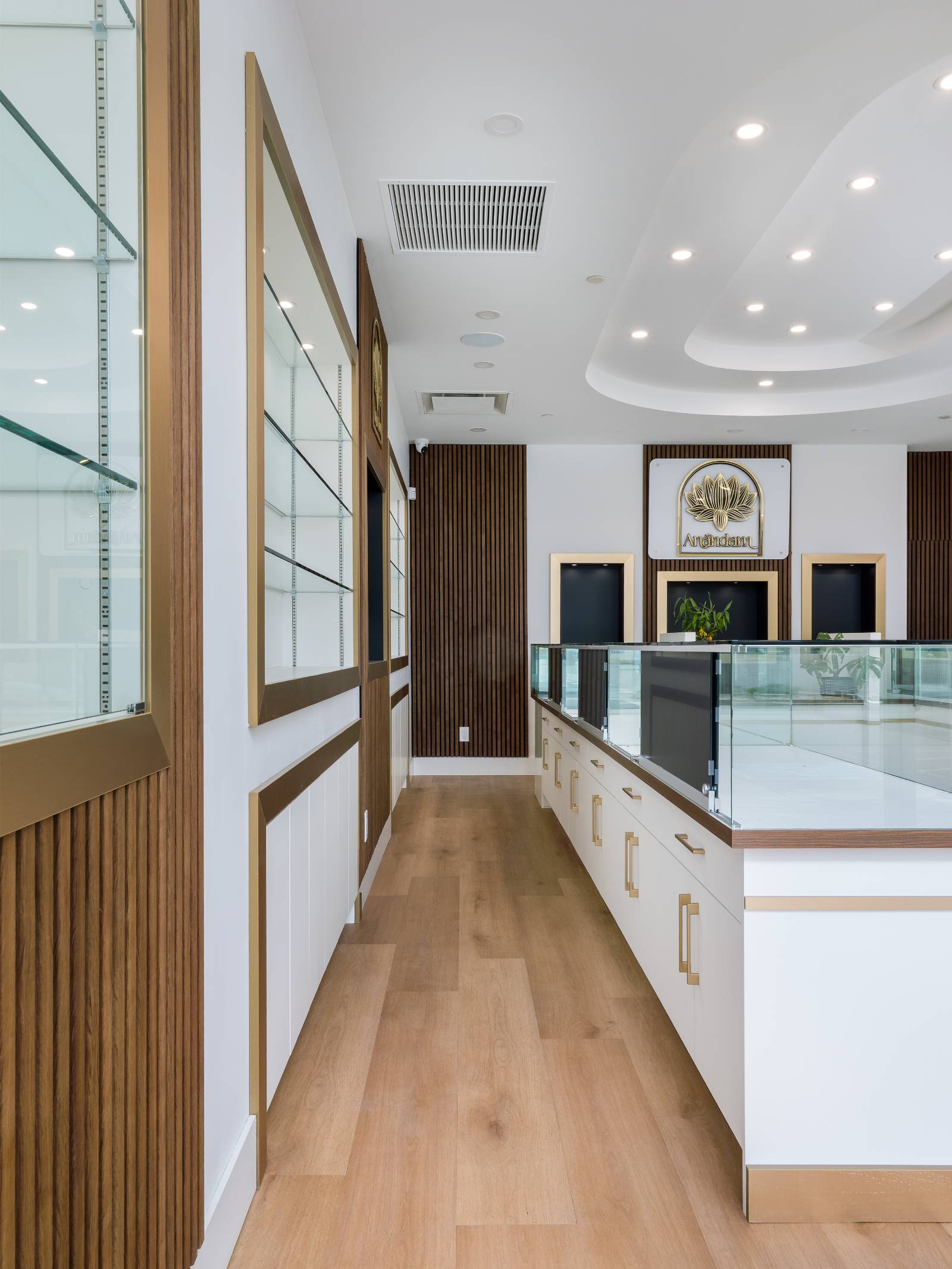 Legal Secondary Suite