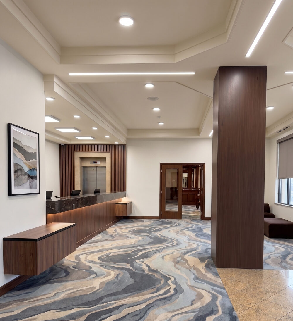 Legal Secondary Suite