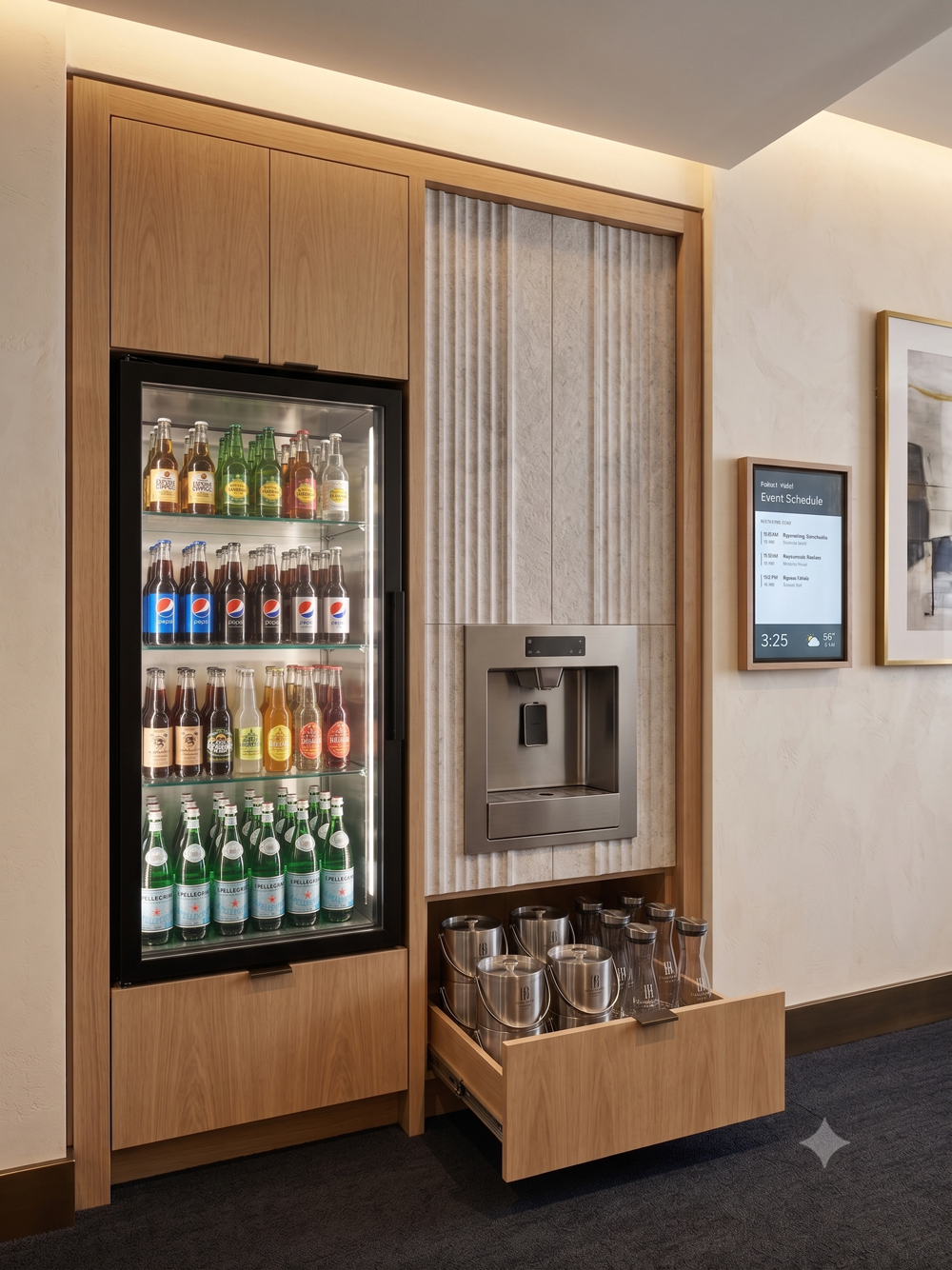 Legal Secondary Suite