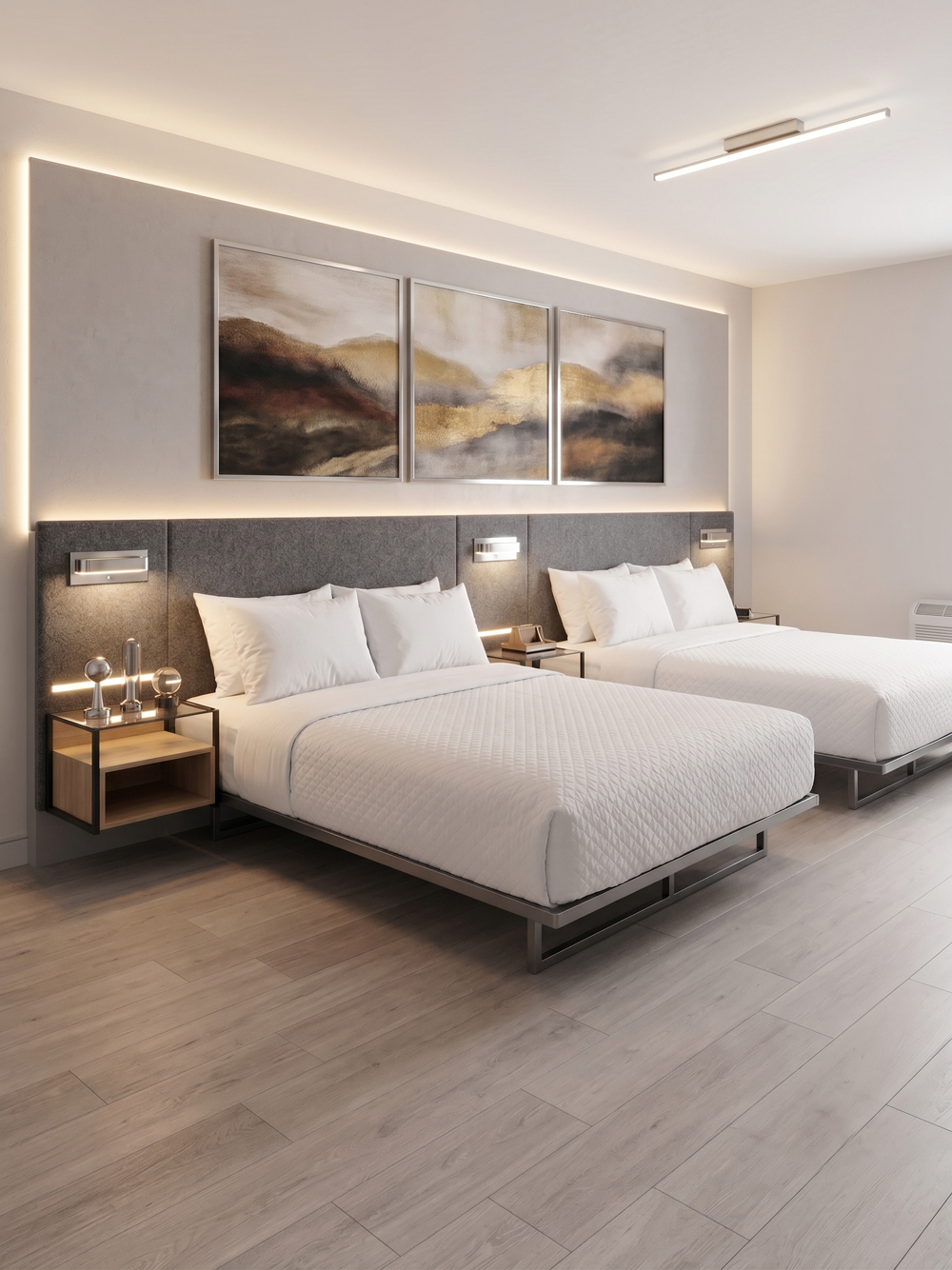 Legal Secondary Suite